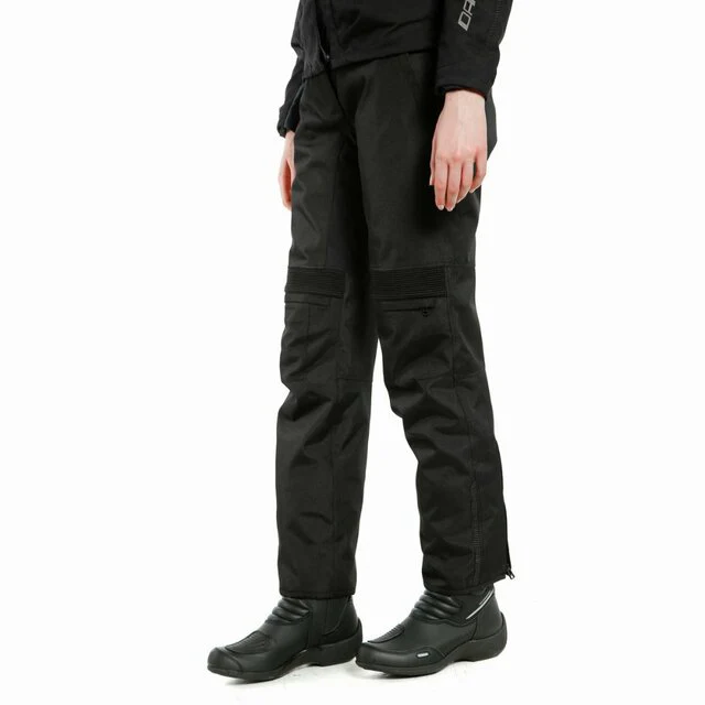 Dainese Women's Campbell D-Dry Pants - Image 4
