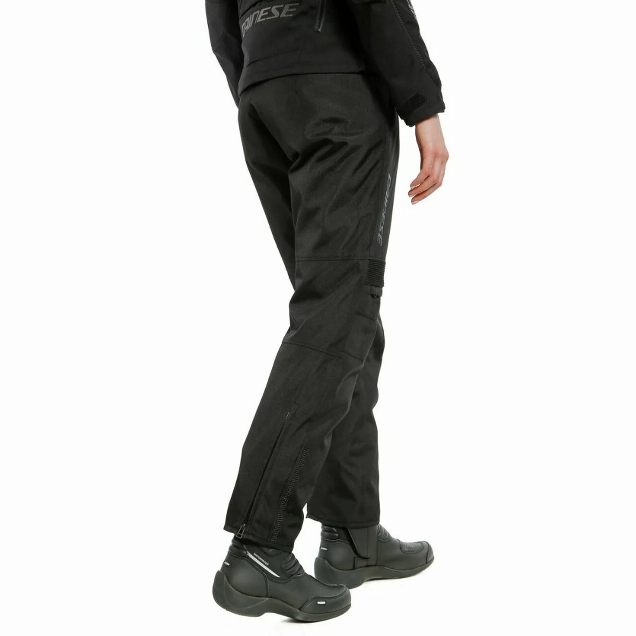 Dainese Women's Campbell D-Dry Pants - Image 5