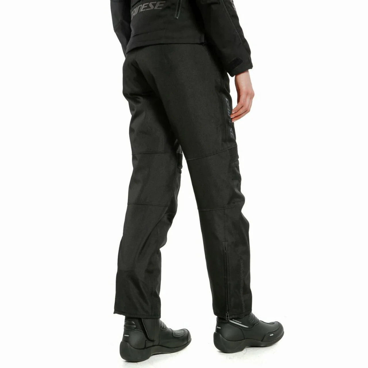 Dainese Women's Campbell D-Dry Pants - Image 6