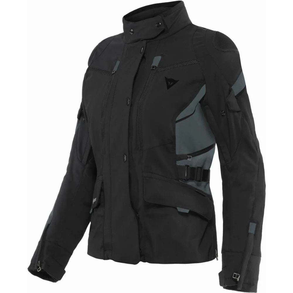 Dainese Women's Carve Master 3 Gore-Tex Jacket - Image 5