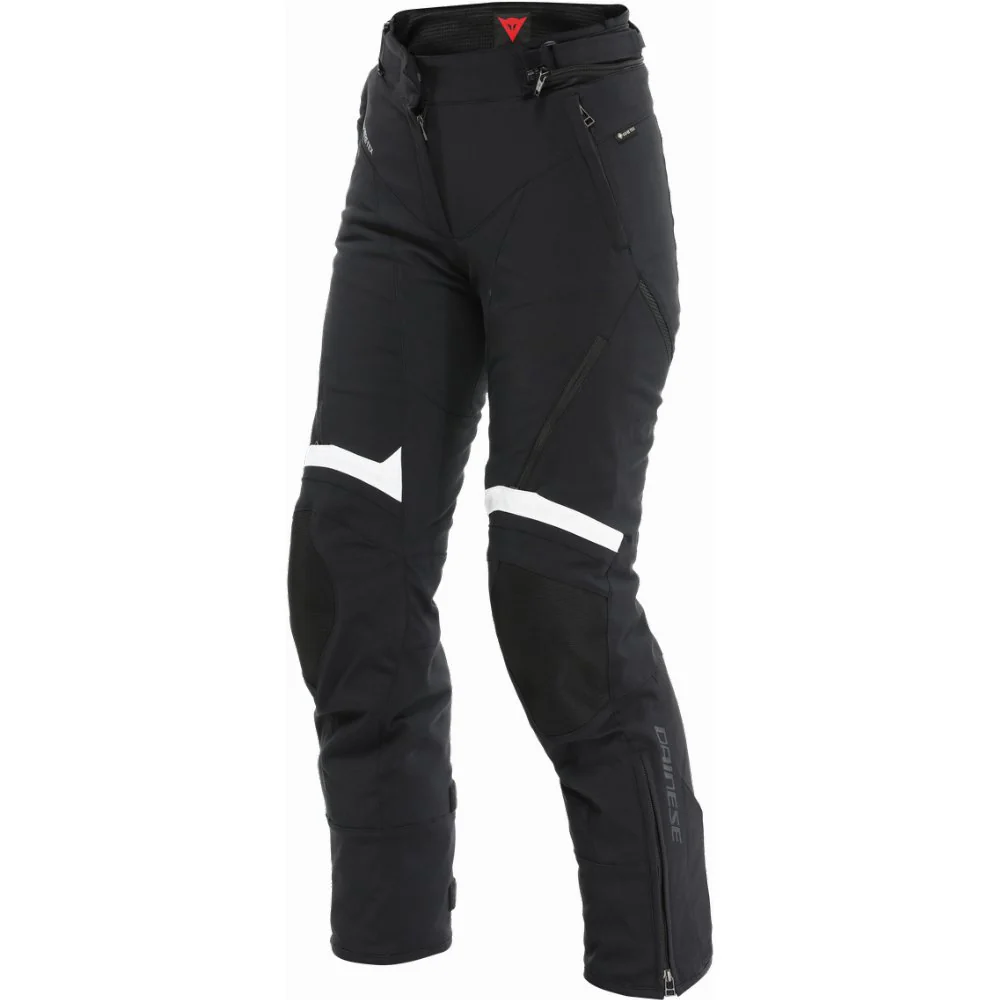 Dainese Women's Carve Master 3 Gore-Tex Pants