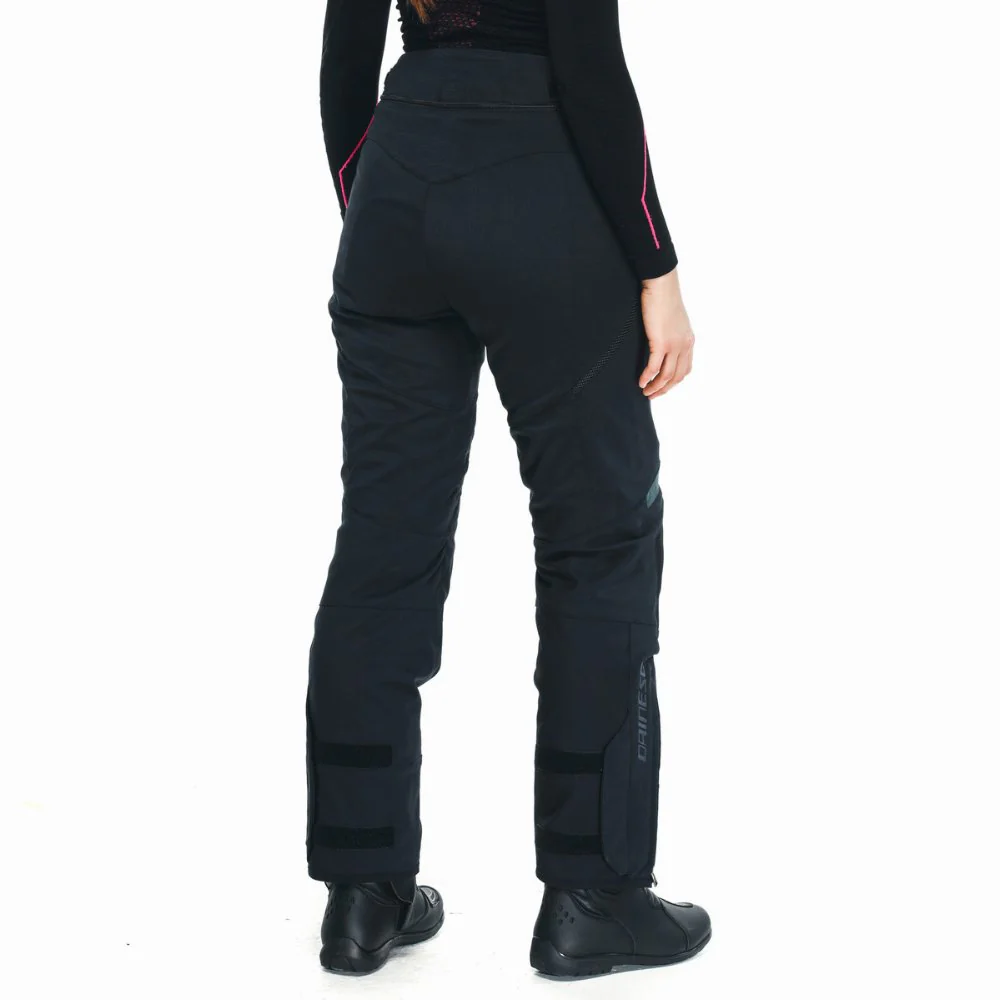 Dainese Women's Carve Master 3 Gore-Tex Pants - Image 10