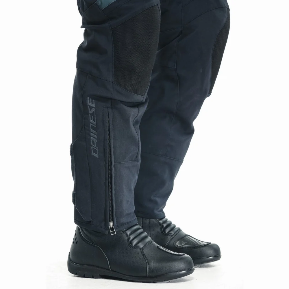 Dainese Women's Carve Master 3 Gore-Tex Pants - Image 11