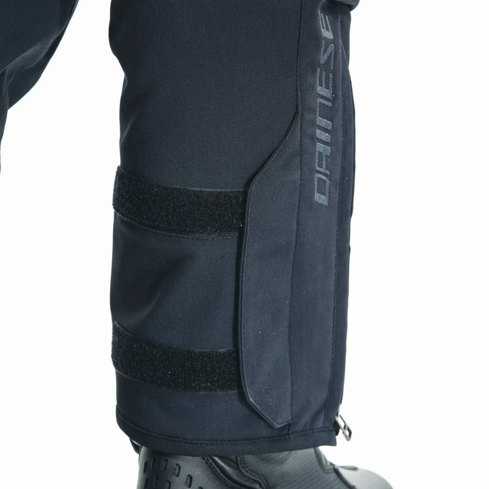 Dainese Women's Carve Master 3 Gore-Tex Pants - Image 12