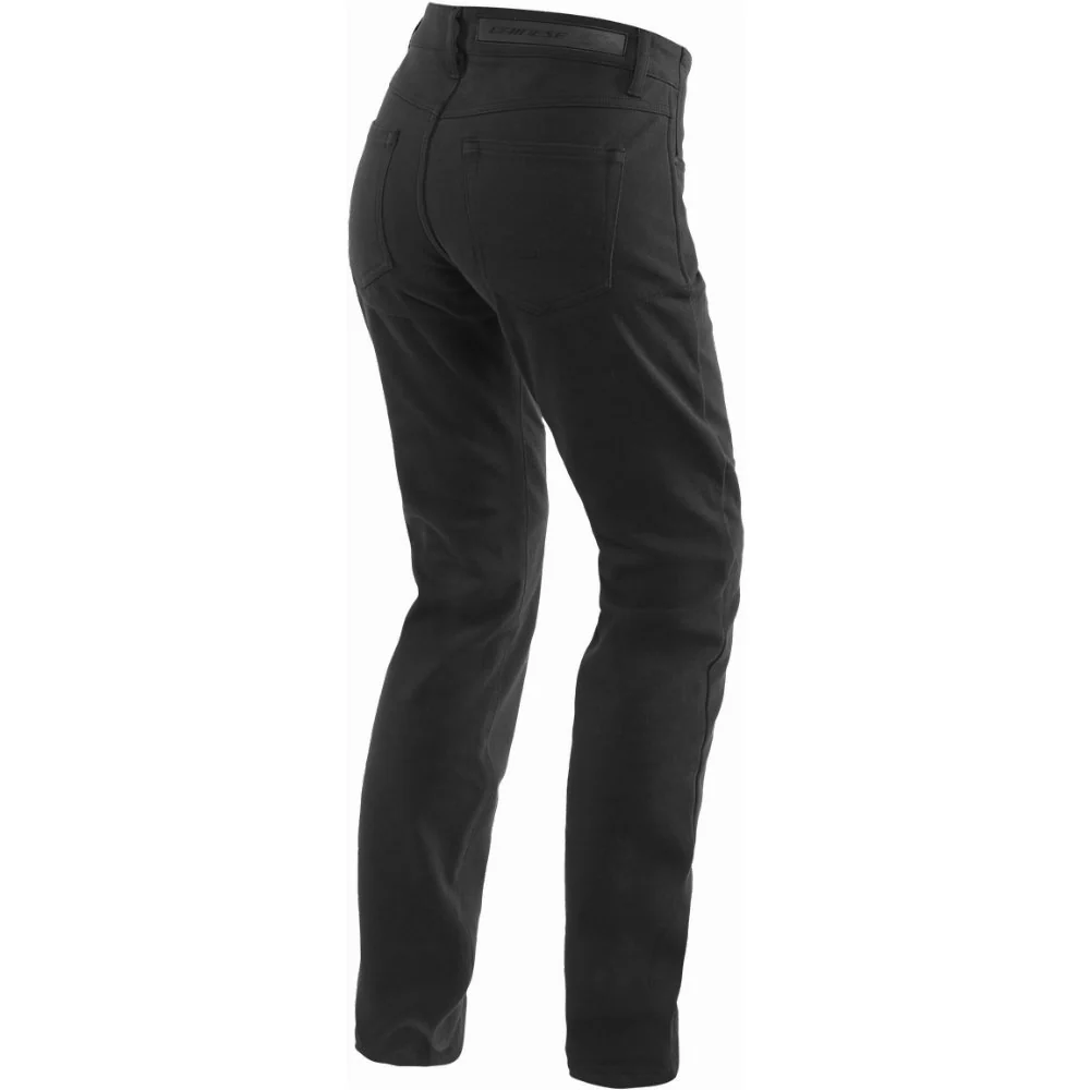 Dainese Women's Casual Regular Pants - Image 2