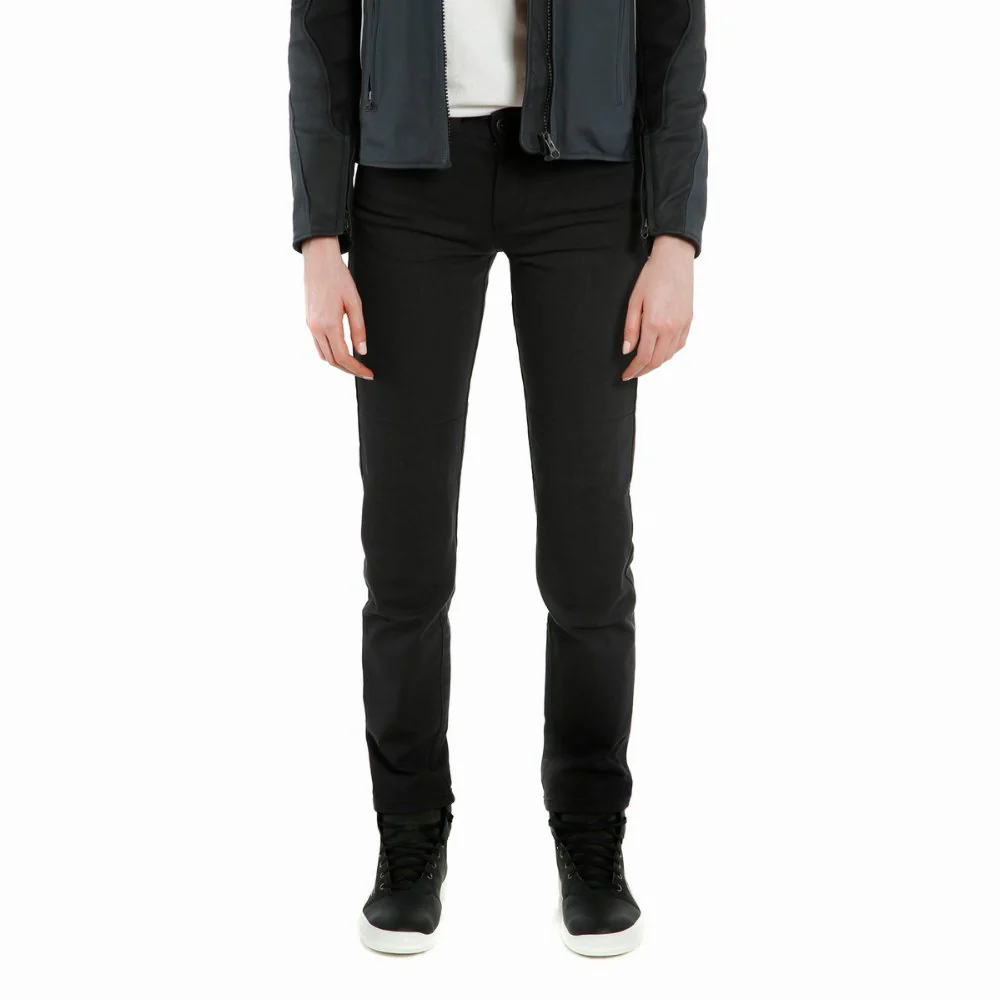 Dainese Women's Casual Regular Pants - Image 3