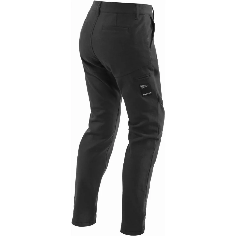 Dainese Women's Chinos Pants - Image 2