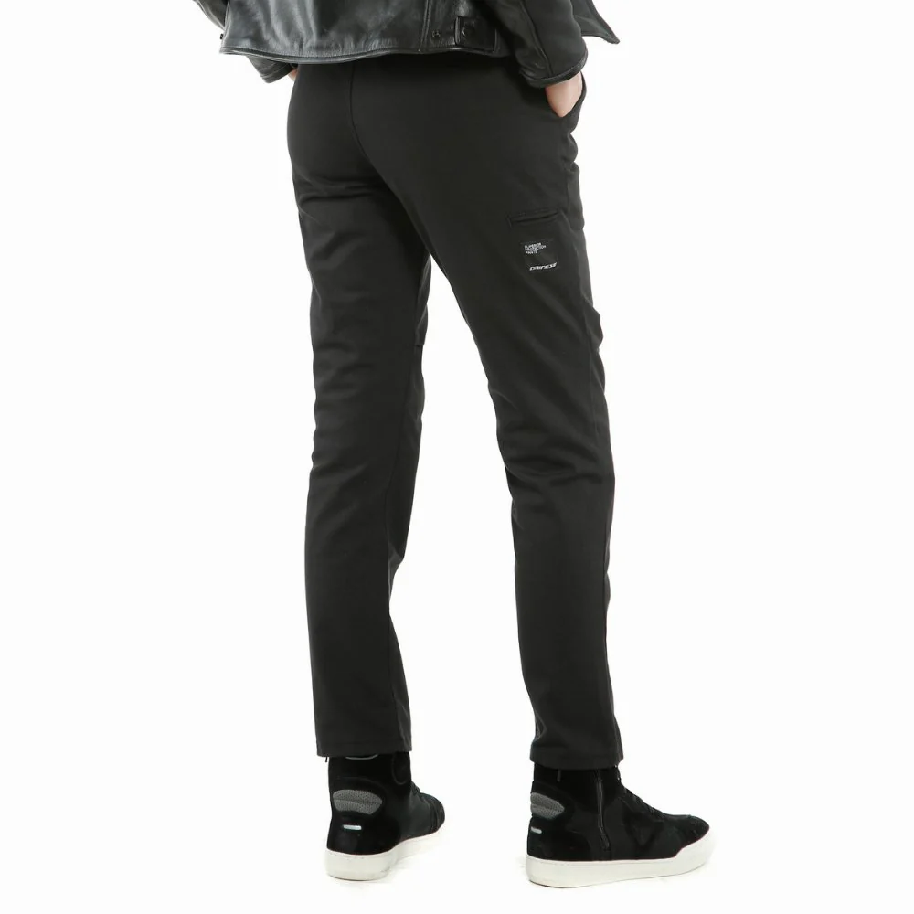 Dainese Women's Chinos Pants - Image 3