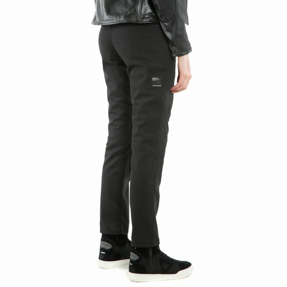 Dainese Women's Chinos Pants - Image 4