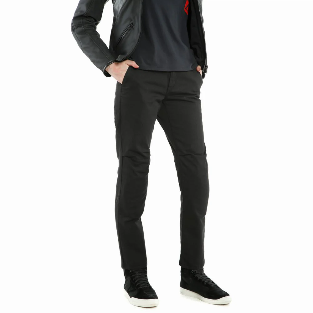 Dainese Women's Chinos Pants - Image 5