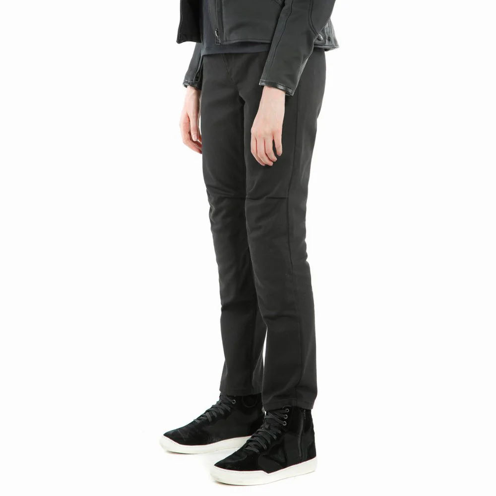 Dainese Women's Chinos Pants - Image 6