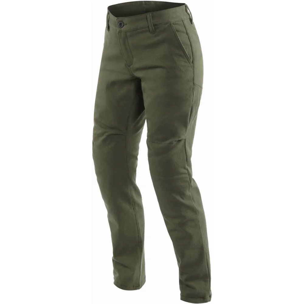 Dainese Women's Chinos Pants - Image 7