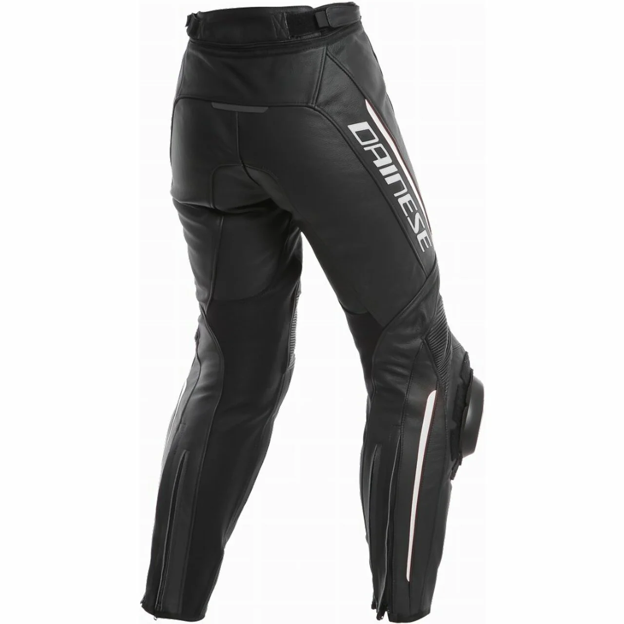 Dainese Women's Delta 3 Leather Pants - Image 2