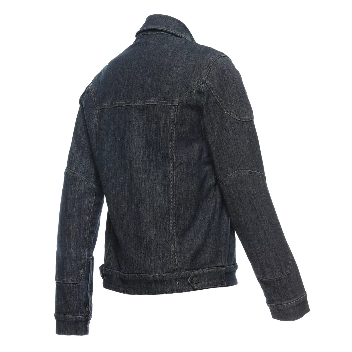 Dainese Women's Denim Tex Jacket - Image 2