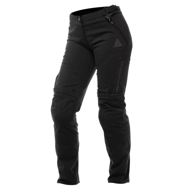 Dainese Women's Drake 2 Air Tex Pants