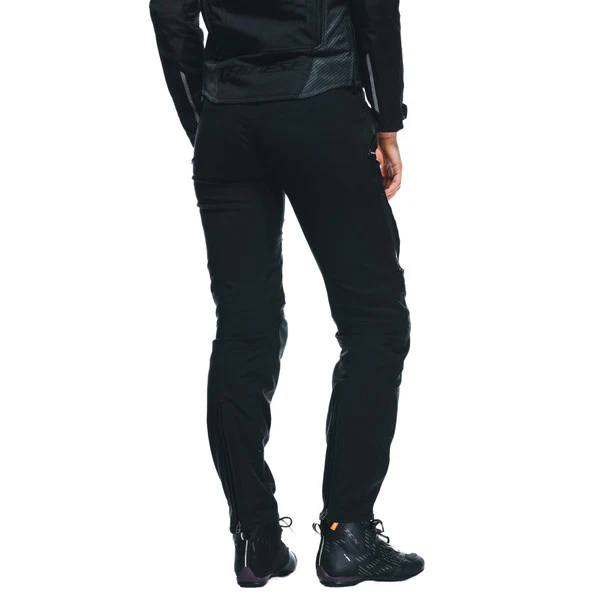 Dainese Women's Drake 2 Air Tex Pants - Image 4
