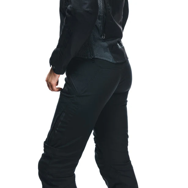 Dainese Women's Drake 2 Air Tex Pants - Image 5