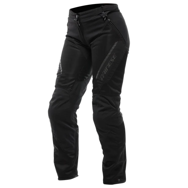 Dainese Women's Drake 2 Super Air Tex Pants