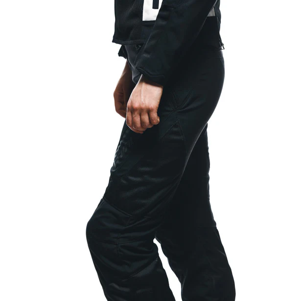 Dainese Women's Drake 2 Super Air Tex Pants - Image 10