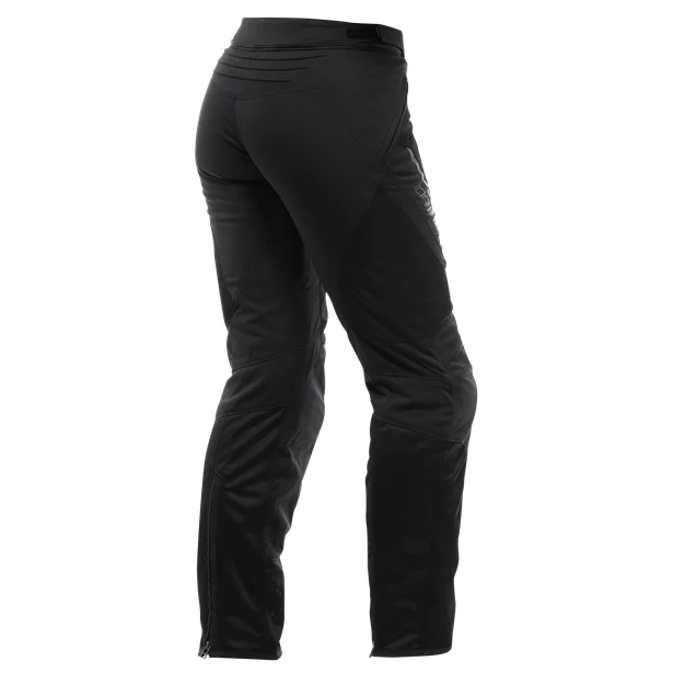Dainese Women's Drake 2 Super Air Tex Pants - Image 2