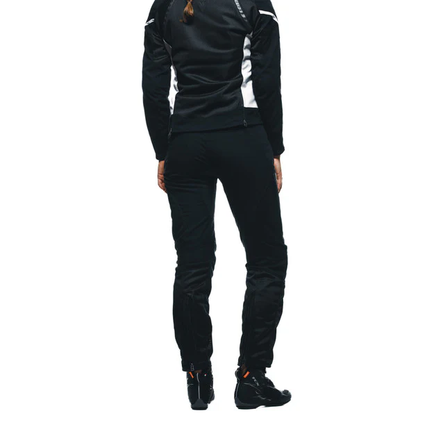 Dainese Women's Drake 2 Super Air Tex Pants - Image 4