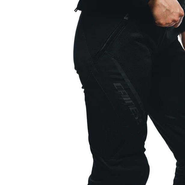 Dainese Women's Drake 2 Super Air Tex Pants - Image 5