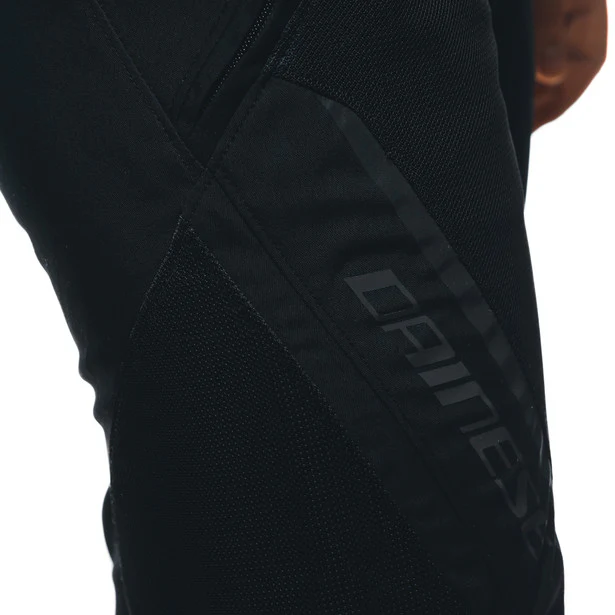 Dainese Women's Drake 2 Super Air Tex Pants - Image 6