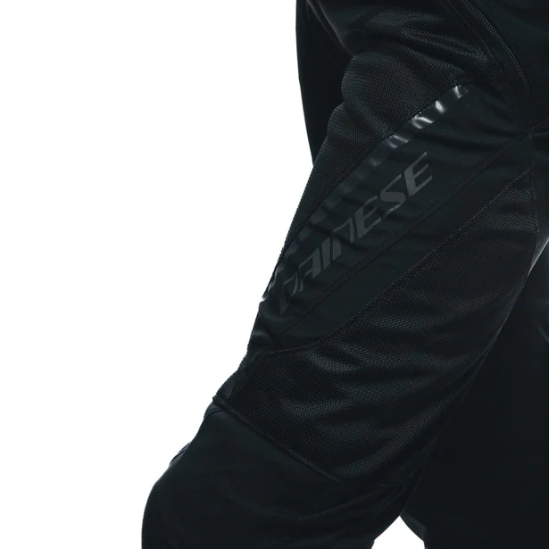 Dainese Women's Drake 2 Super Air Tex Pants - Image 7