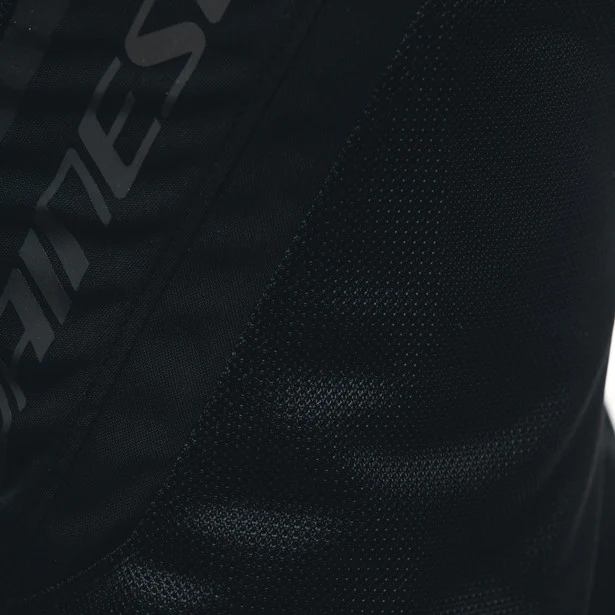 Dainese Women's Drake 2 Super Air Tex Pants - Image 8