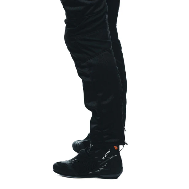 Dainese Women's Drake 2 Super Air Tex Pants - Image 9