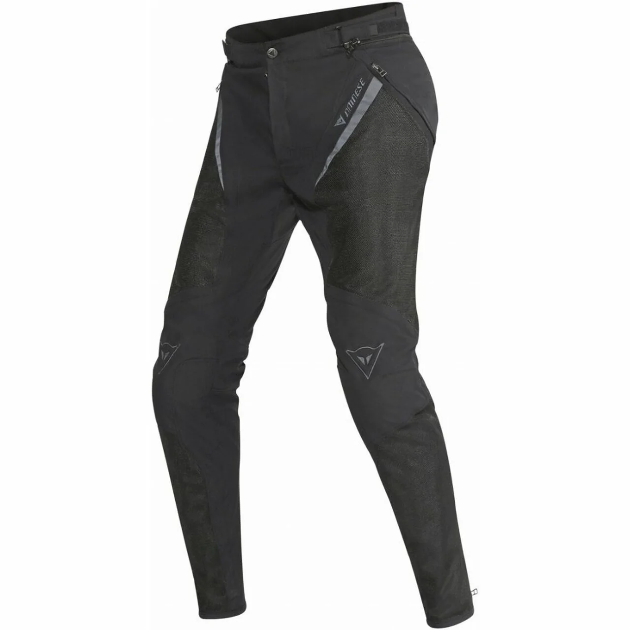 Dainese Women's Drake Super Air Tex Pants