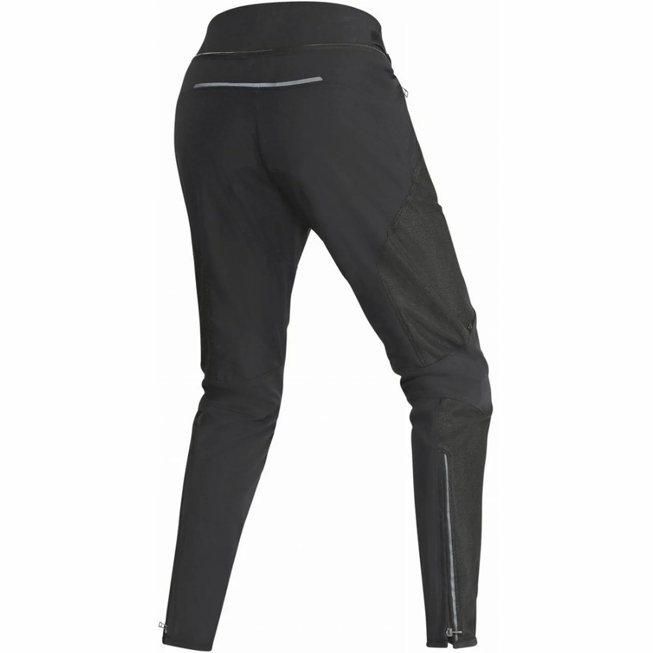 Dainese Women's Drake Super Air Tex Pants - Image 2