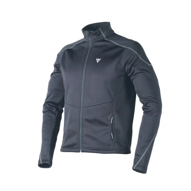 Dainese Women's Dry LS Shirt