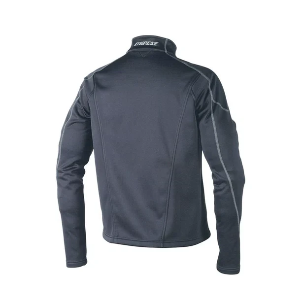 Dainese Women's Dry LS Shirt - Image 2