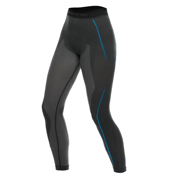 Dainese Women's Dry Pants