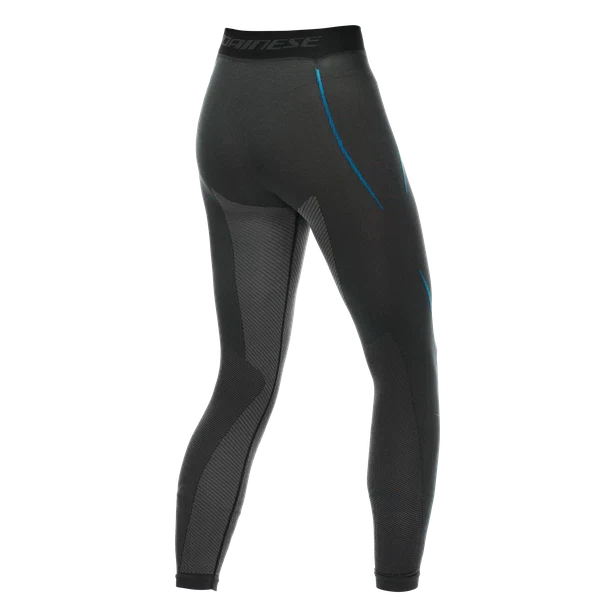 Dainese Women's Dry Pants - Image 2