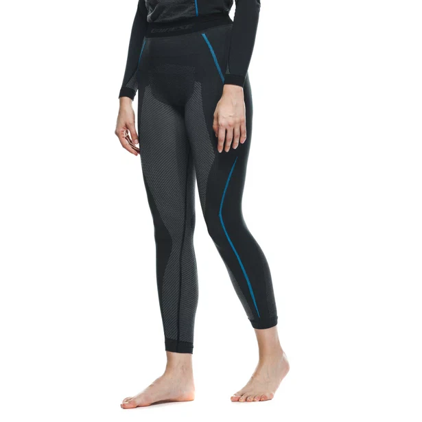 Dainese Women's Dry Pants - Image 3