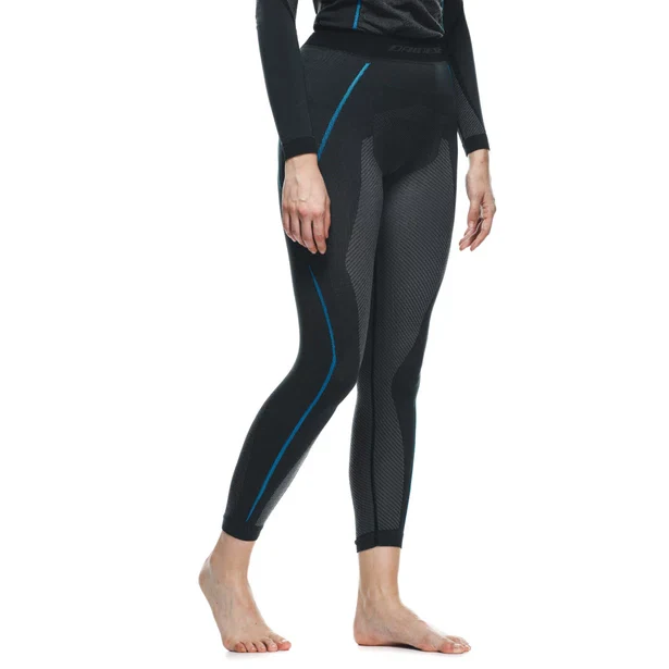 Dainese Women's Dry Pants - Image 4