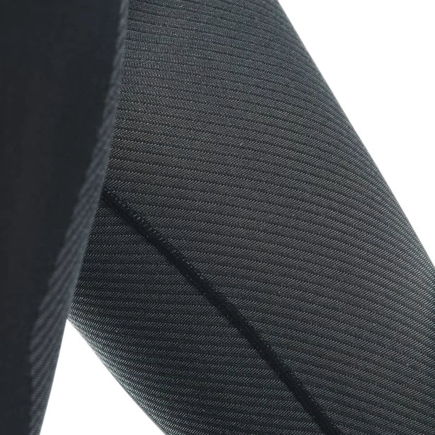 Dainese Women's Dry Pants - Image 6