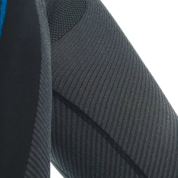 Dainese Women's Dry Suit - Image 10