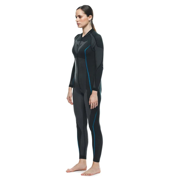 Dainese Women's Dry Suit - Image 2