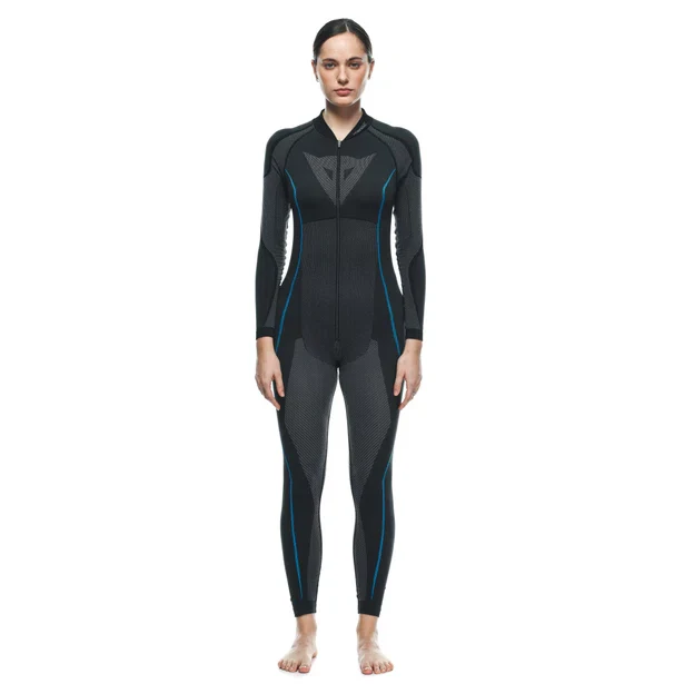 Dainese Women's Dry Suit - Image 3