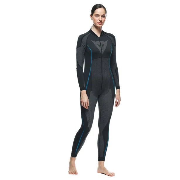 Dainese Women's Dry Suit - Image 5