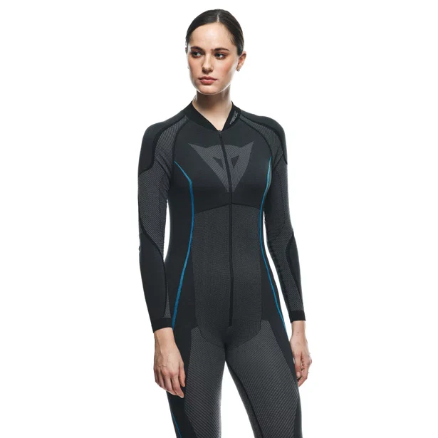 Dainese Women's Dry Suit - Image 6