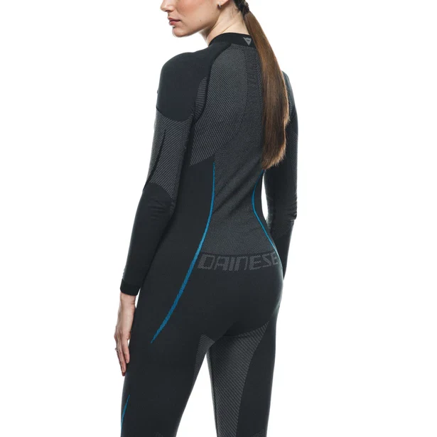 Dainese Women's Dry Suit - Image 7