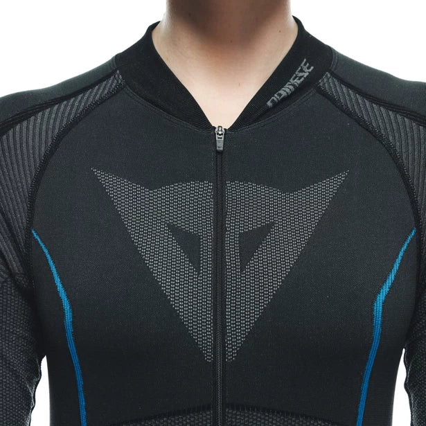 Dainese Women's Dry Suit - Image 8