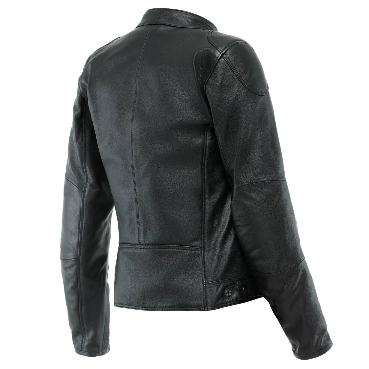 Dainese Women's Electra Leather Jacket - Image 2