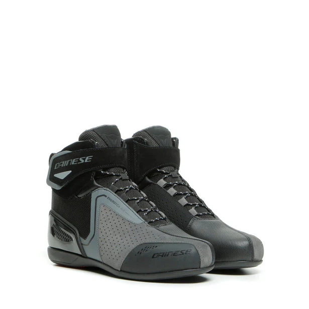 Dainese Women's Energyca Air Shoes
