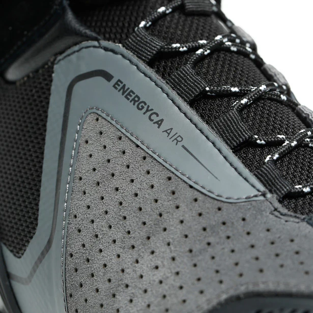 Dainese Women's Energyca Air Shoes - Image 10