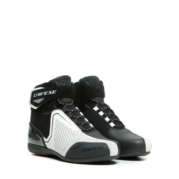 Dainese Women's Energyca Air Shoes - Image 11